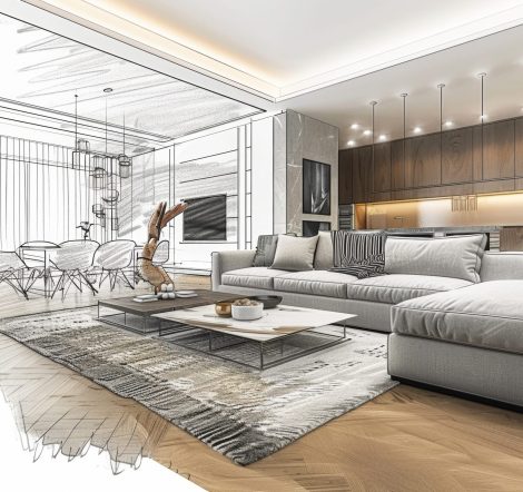 living-room-with-large-sofa-coffee-table